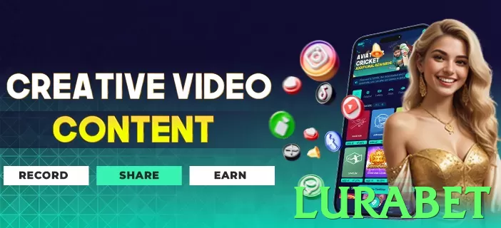 lurabet ❤️ Como Apostar em Caça-Níqueis e Maximizar Seus Resultados - vip