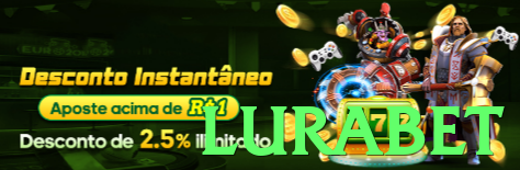 lurabet ❤️ Como Apostar em Caça-Níqueis e Maximizar Seus Resultados - pro