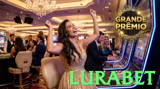 lurabet ❤️ Como Apostar em Caça-Níqueis e Maximizar Seus Resultados - pro