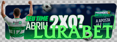 lurabet ❤️ Como Apostar em Caça-Níqueis e Maximizar Seus Resultados - game