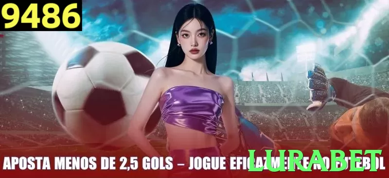 lurabet ❤️ Como Apostar em Caça-Níqueis e Maximizar Seus Resultados - vip