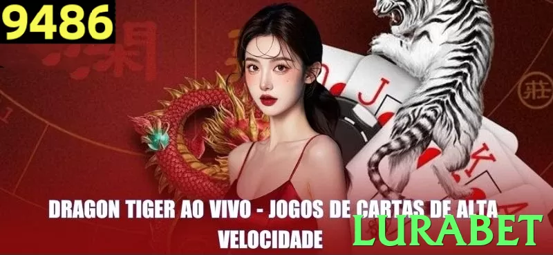 lurabet ❤️ Como Apostar em Caça-Níqueis e Maximizar Seus Resultados - game