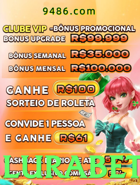 lurabet ❤️ Como Apostar em Caça-Níqueis e Maximizar Seus Resultados - pak