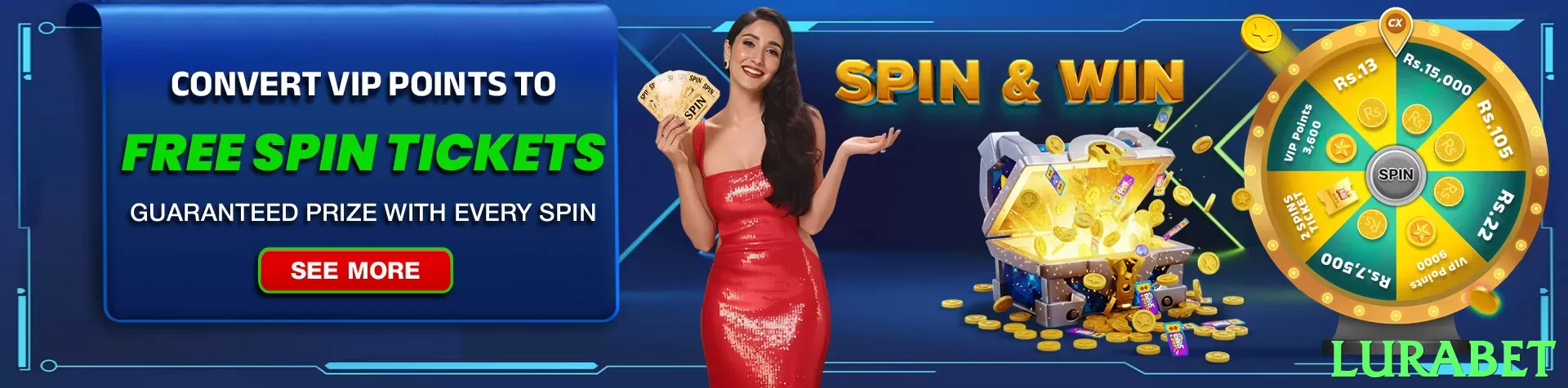 lurabet ❤️ Como Apostar em Caça-Níqueis e Maximizar Seus Resultados - game