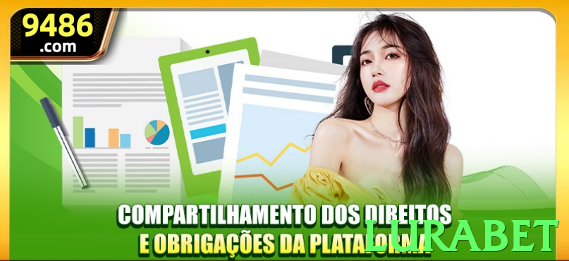 lurabet ❤️ Como Apostar em Caça-Níqueis e Maximizar Seus Resultados - apk