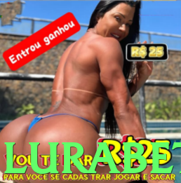 lurabet ❤️ Como Apostar em Caça-Níqueis e Maximizar Seus Resultados - apk