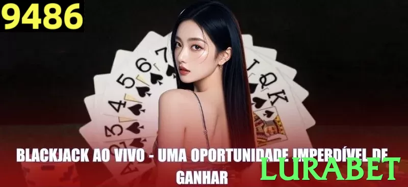 lurabet ❤️ Como Apostar em Caça-Níqueis e Maximizar Seus Resultados - apk