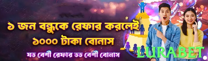 lurabet ❤️ Como Apostar em Caça-Níqueis e Maximizar Seus Resultados - app