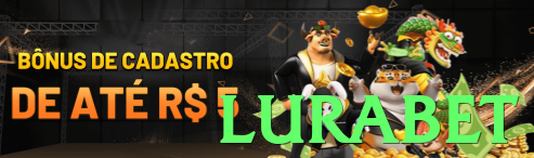 lurabet ❤️ Como Apostar em Caça-Níqueis e Maximizar Seus Resultados - pk