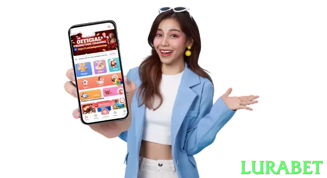 lurabet ❤️ Como Apostar em Caça-Níqueis e Maximizar Seus Resultados - pk