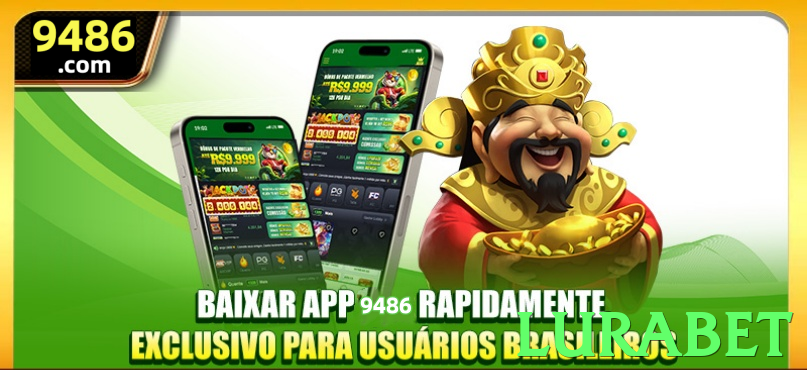 lurabet ❤️ Como Apostar em Caça-Níqueis e Maximizar Seus Resultados - pk