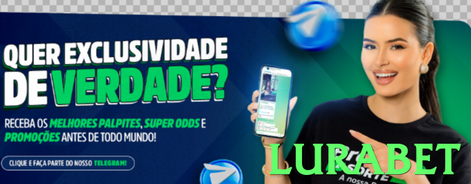 lurabet ❤️ Como Apostar em Caça-Níqueis e Maximizar Seus Resultados - go