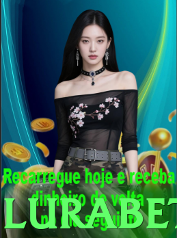 lurabet ❤️ Como Apostar em Caça-Níqueis e Maximizar Seus Resultados - vip