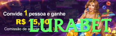 lurabet ❤️ Como Apostar em Caça-Níqueis e Maximizar Seus Resultados - vip