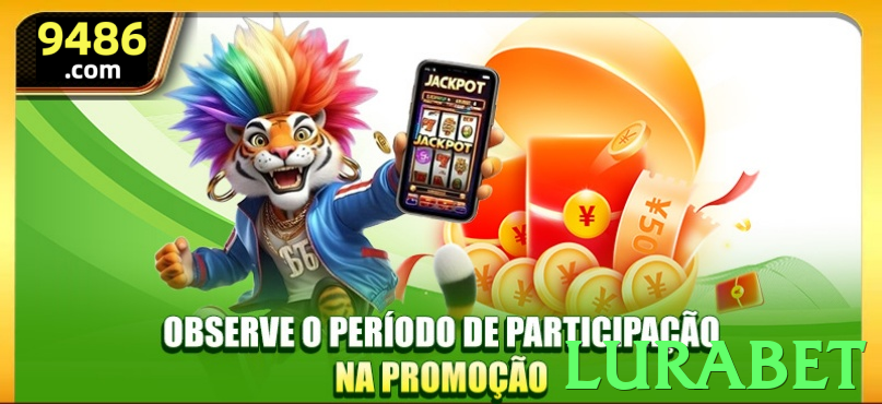 lurabet ❤️ Como Apostar em Caça-Níqueis e Maximizar Seus Resultados - apk