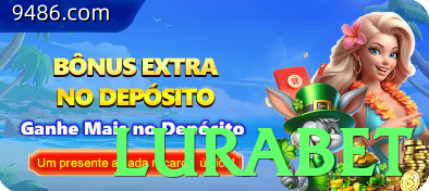 lurabet ❤️ Como Apostar em Caça-Níqueis e Maximizar Seus Resultados - apk