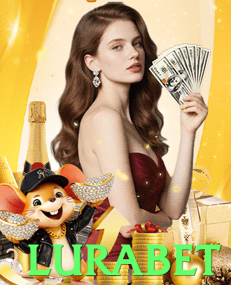 lurabet ❤️ Como Apostar em Caça-Níqueis e Maximizar Seus Resultados - game