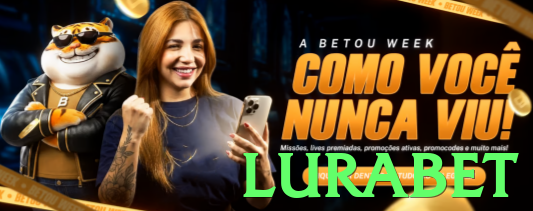 lurabet ❤️ Como Apostar em Caça-Níqueis e Maximizar Seus Resultados - pro