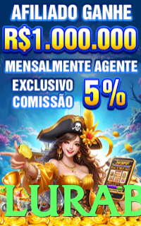 lurabet ❤️ Como Apostar em Caça-Níqueis e Maximizar Seus Resultados - vip