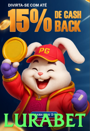lurabet ❤️ Como Apostar em Caça-Níqueis e Maximizar Seus Resultados - pak