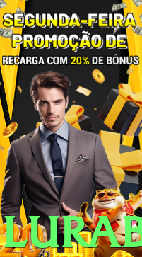 lurabet ❤️ Como Apostar em Caça-Níqueis e Maximizar Seus Resultados - pro