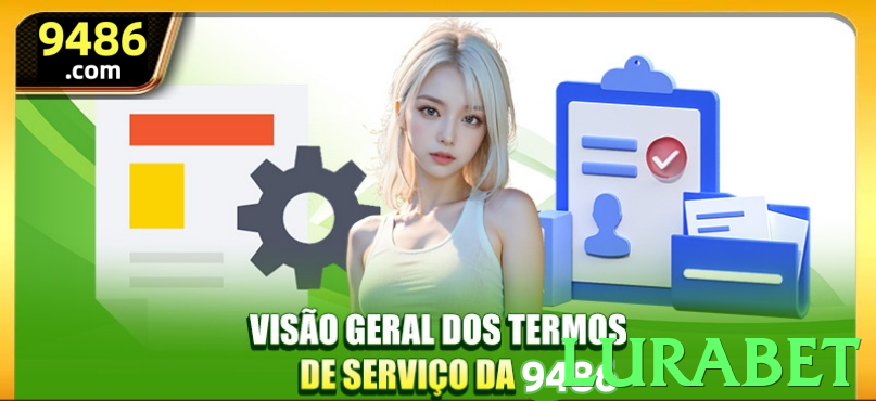 lurabet ❤️ Como Apostar em Caça-Níqueis e Maximizar Seus Resultados - pk