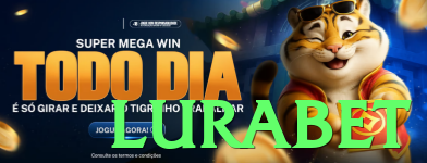 lurabet ❤️ Como Apostar em Caça-Níqueis e Maximizar Seus Resultados - apk