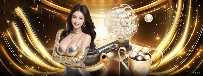 Controles de paJogonto e BRL em 7ggg