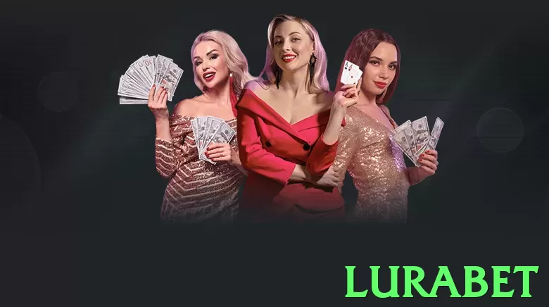 lurabet ❤️ Como Apostar em Caça-Níqueis e Maximizar Seus Resultados - apk